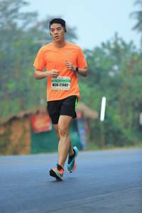 BIB: 40063
                            <button type="button" onclick="openModal(7934925)" class="btn btn-primary btn-sm float-right btn-popup" data-toggle="modal" data-target=".modal-high-quality">
                        <i class="fas fa-shopping-cart"></i> Add to Cart
                    </button>
                                            <button type="button" onclick="isThisMe(7934925, true)" class="btn btn-success btn-sm float-right btn-popup btn-isme hidden" data-toggle="tooltip" data-placement="bottom" title="นี่คือรูปของคุณใช่ไหม คลิกที่นี่เพื่อเอาเข้าอัลบั้ม">
                        <i class="fas fa-plus"></i> Add to album
                    </button>
                    <button type="button" onclick="isThisMe(7934925, false)" class="btn btn-warning btn-sm float-right btn-popup btn-isnotme hidden">
                        <i class="fas fa-ban"></i> Remove from album
                    </button>